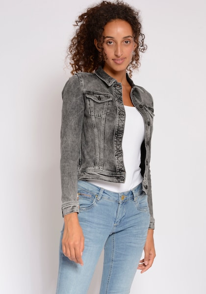 GANG Jeansjacke »94MIRA«