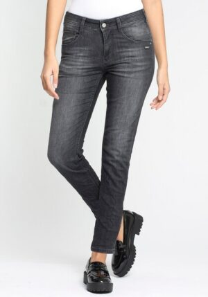 GANG Relax-fit-Jeans »94AMELIE«