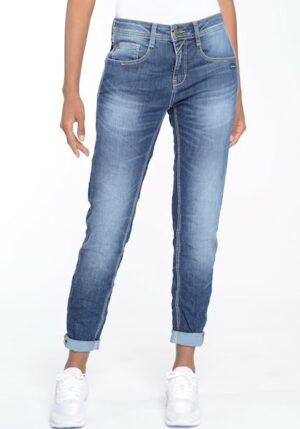 GANG Relax-fit-Jeans »94AMELIE«