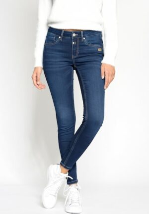 GANG Skinny-fit-Jeans »94LAYLA«