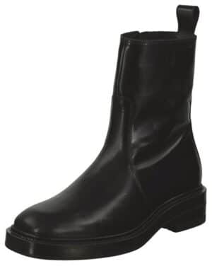 Gant Bikerboots »FALLWI«