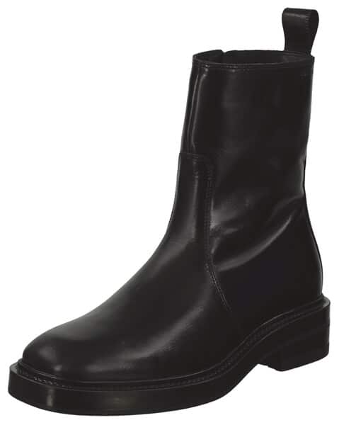 Gant Bikerboots »FALLWI«