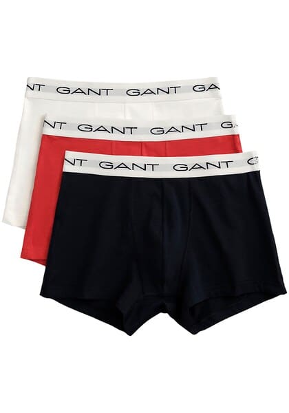 Gant Boxershorts