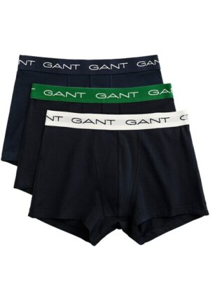 Gant Boxershorts