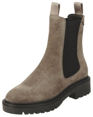 Gant Chelseaboots »KELLIIN«