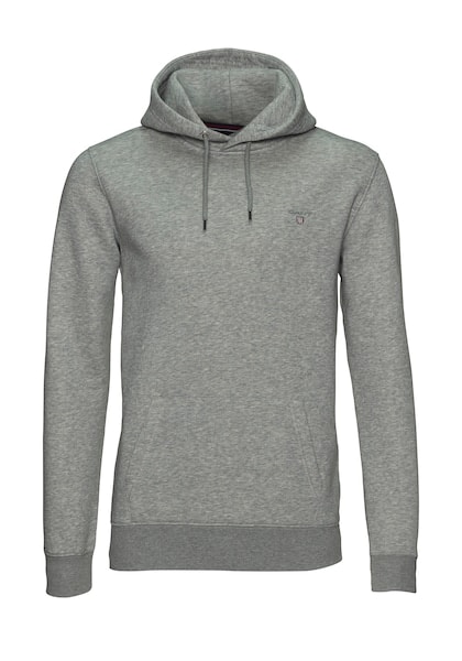 Gant Hoodie »ORIGINAL SWEAT HOODIE«