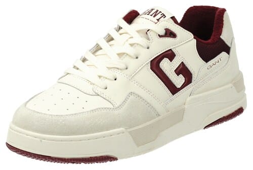 Gant Sneaker »BROOKPAL«