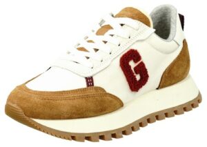 Gant Sneaker »CAFFAY«