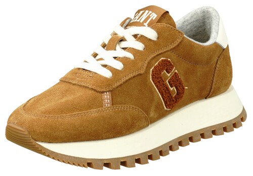 Gant Sneaker »CAFFAY«