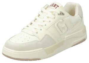 Gant Sneaker »ELLIZY«