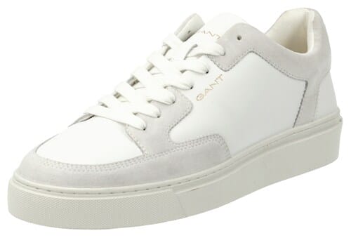 Gant Sneaker »MC JULIEN«