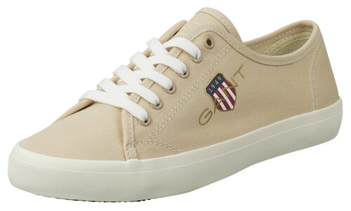 Gant Sneaker »Pillox«