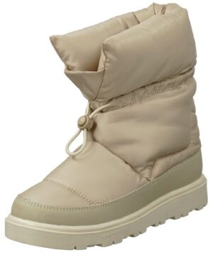 Gant Snowboots »Winterstiefel SANNLY«