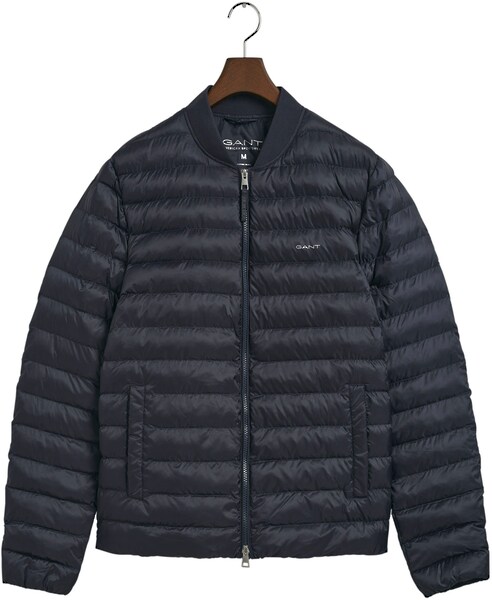 Gant Steppjacke »LIGHT PADDED BOMBER JACKET«