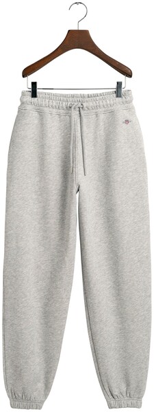 Gant Sweathose »REL SHIELD SWEATPANTS«