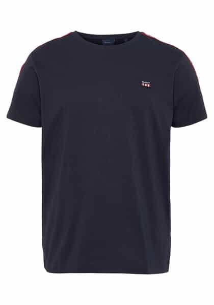 Gant T-Shirt