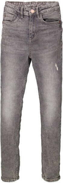 Garcia Stretch-Jeans »Sienna 565«