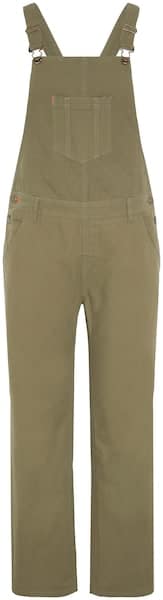 GARDENA Latzhose »Dusty Olive«