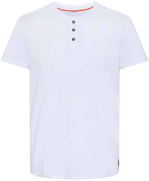 GARDENA T-Shirt »Bright White«