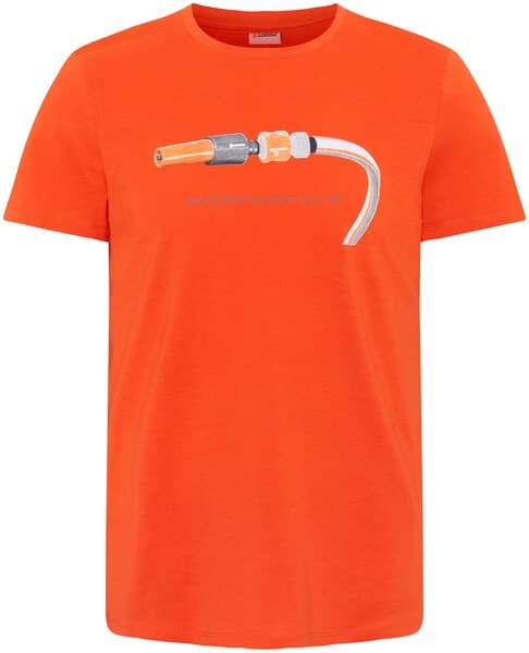 GARDENA T-Shirt »Flame«