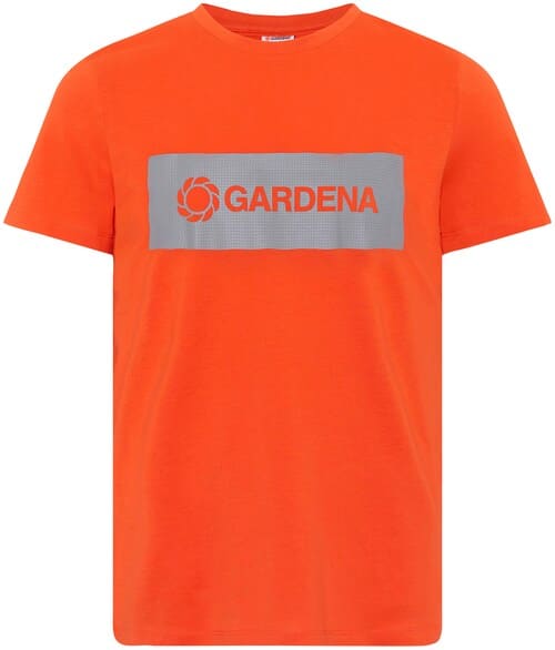 GARDENA T-Shirt »Flame«