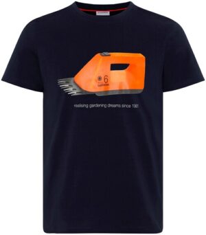 GARDENA T-Shirt »Night Sky«