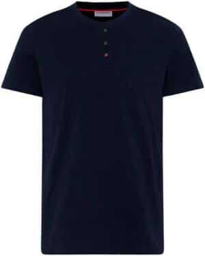 GARDENA T-Shirt »Night Sky«