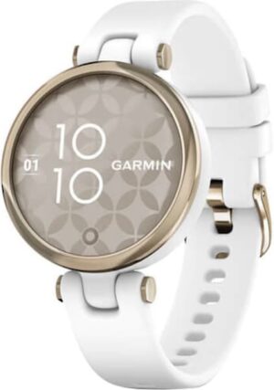 Garmin Smartwatch »Garmin Lily Sport«