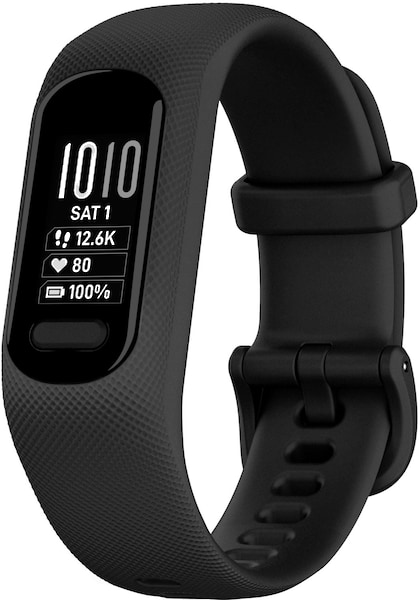 Garmin Smartwatch »VIVOSMART® 5 L«