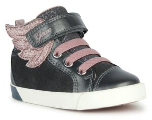 Geox Lauflernschuh »B KILWI GIRL«