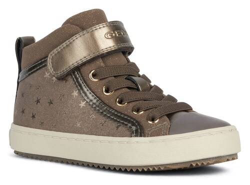 Geox Sneaker »J KALISPERA GIRL«