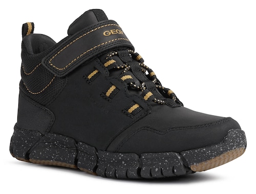 Geox Winterboots »J FLEXYPER BOY B ABX«