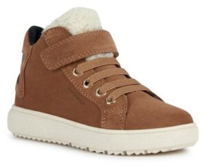 Geox Winterboots »J THELEVEN GIRL WPF«