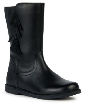 Geox Winterstiefel »J SHAWNTEL GIRL«