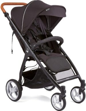 Gesslein Kinder-Buggy »Smiloo Happy +