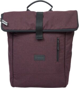 Gesslein Wickelrucksack »N°6