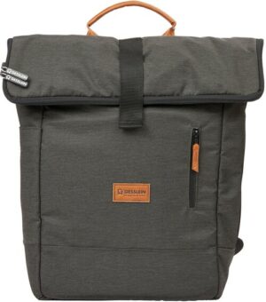 Gesslein Wickelrucksack »N°6