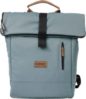 Gesslein Wickelrucksack »N°6