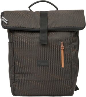 Gesslein Wickelrucksack »N°6