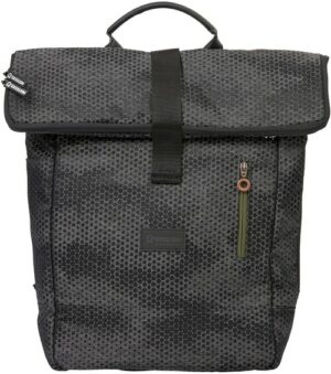 Gesslein Wickelrucksack »N°6