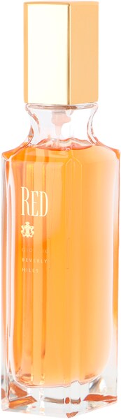 Giorgio Beverly Hills Eau de Toilette »Giorgio Beverly Hills Red«