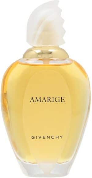 GIVENCHY Eau de Toilette »Amarige«