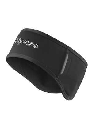 Gonso Stirnband »Thermo Stirnband«