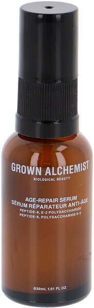 GROWN ALCHEMIST Gesichtsserum »Age-Repair Serum Peptide-8«