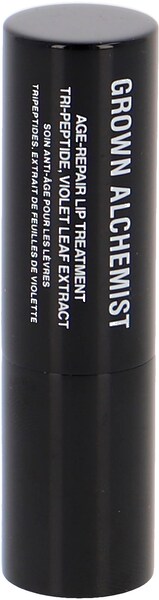 GROWN ALCHEMIST Lippencreme »Age-Repair Lip Treatment: Tri-Peptide