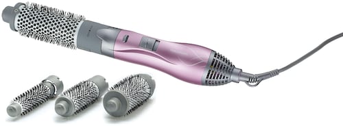 Grundig Haarstyler »HS 5620«