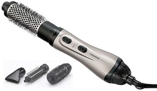 Grundig Multihaarstyler »HS8980«