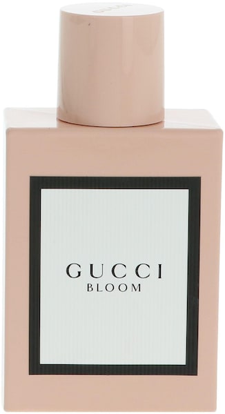 GUCCI Eau de Parfum »Bloom«