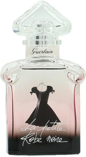 GUERLAIN Eau de Parfum »La petite Robe noire«