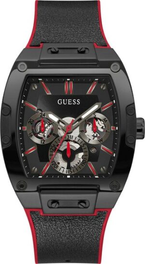 Guess Multifunktionsuhr »GW0202G7«